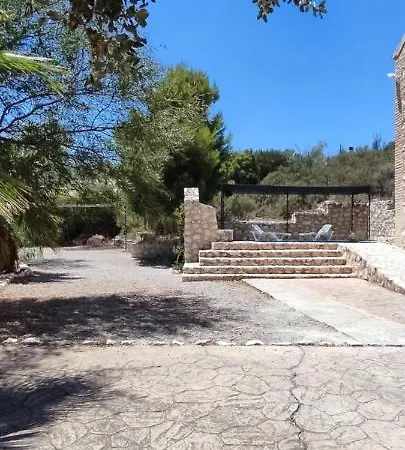 Vinas * Osuna